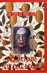 Petit livre rouge