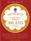 100 secrets pour vivre jusqu'à 100 ans et plus 3e édition