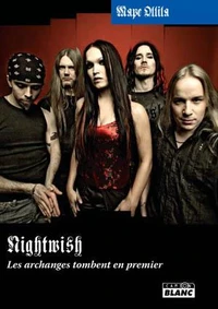 Nightwish