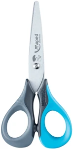 Ciseaux 13 cm sensoft