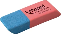 Gomme duo gom format medium