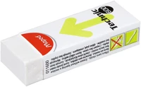 Gomme hi tech 600