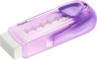 Gomme stick universal collector display