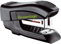 Mini agrafeuse greenlogic 24/6 26/6