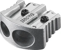 Taille-crayons Classic - 2 usages