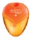 Taille-crayons I-gloo gaucher 1 usage sous blister
