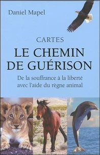 Le chemin de guérison
