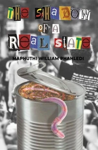 The Shadow of a Real State