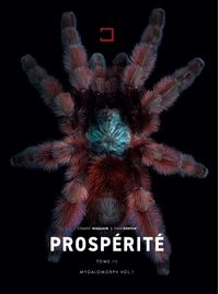 Prospérité