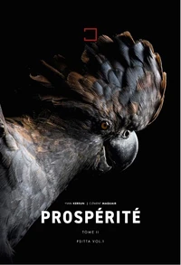Prospérité