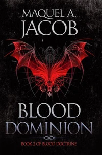 Blood Dominion