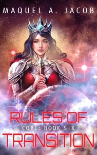 Rules of Transition