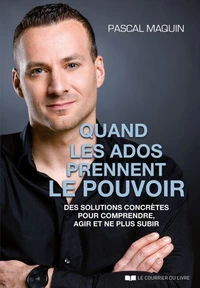 Quand les ados prennent le pouvoir