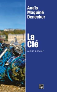La clé