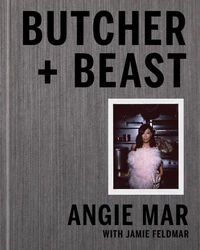 Butcher and Beast