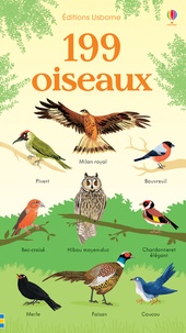 199 oiseaux.pdf