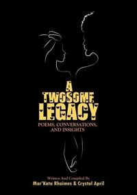 A Twosome Legacy