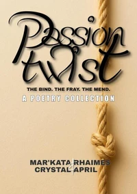 Passion Twist