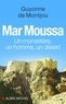 Mar Moussa.