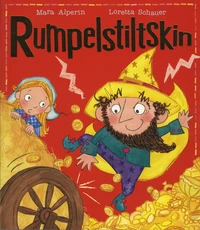 Rumpelstiltskin
