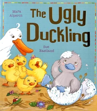 The Ugly Duckling