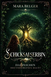 Schicksalserbin