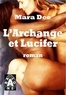 Mara Dee - L'Archange et Lucifer.