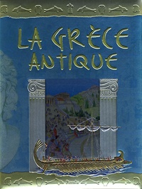 La Grèce antique.pdf