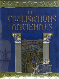 Les civilisations anciennes.pdf