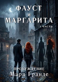 Фауст и Маргарита - Пробуждение