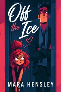Off the Ice