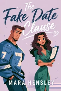 The Fake Date Clause