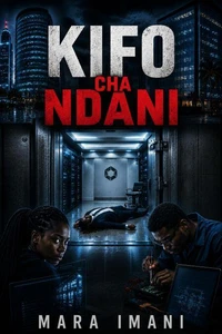 Kifo cha Ndani