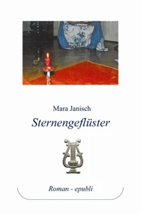 Sternengeflüster