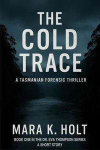 The Cold Trace