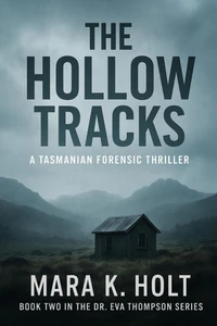 The Hollow Tracks