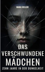 Das verschwundene Mädchen – Zehn Jahre in der Dunkelheit