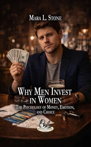 Why Men Invest in Women: The Psychology of Money, Emotion, and Choice
