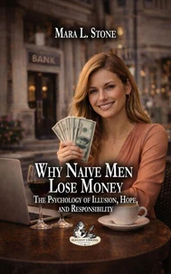Why Naive Men Lose Money: The Psychology of Illusion, Hope,  and Responsibility