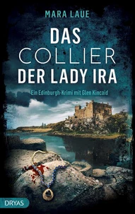 Das Collier der Lady Ira