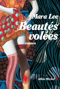 Mara Lee - Beautés volées.