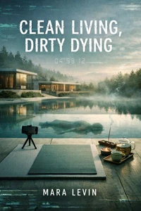 Clean Living, Dirty Dying