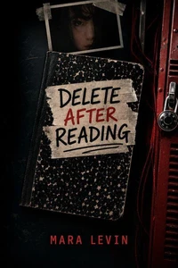 Delete After Reading