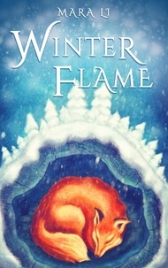  Mara Li - Winter Flame.
