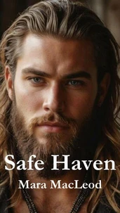 Safe Haven