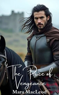 The Price of Vengeance
