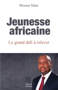 Jeunesse africaine