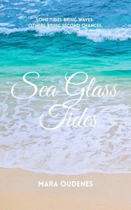 Sea Glass Tides