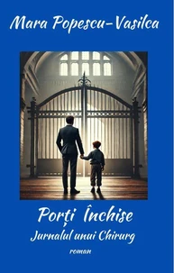 Porți închise