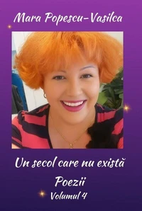 Un secol care nu există